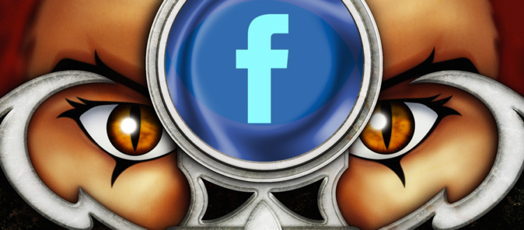 Mudanças no Facebook: uma visão além do alcance orgânico