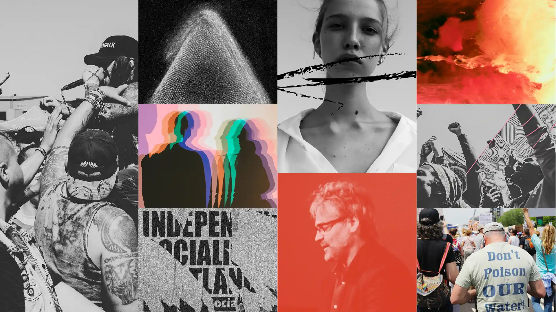 Case Cria3 - Cria3 Branding, Design, Comunicação e Experiência.