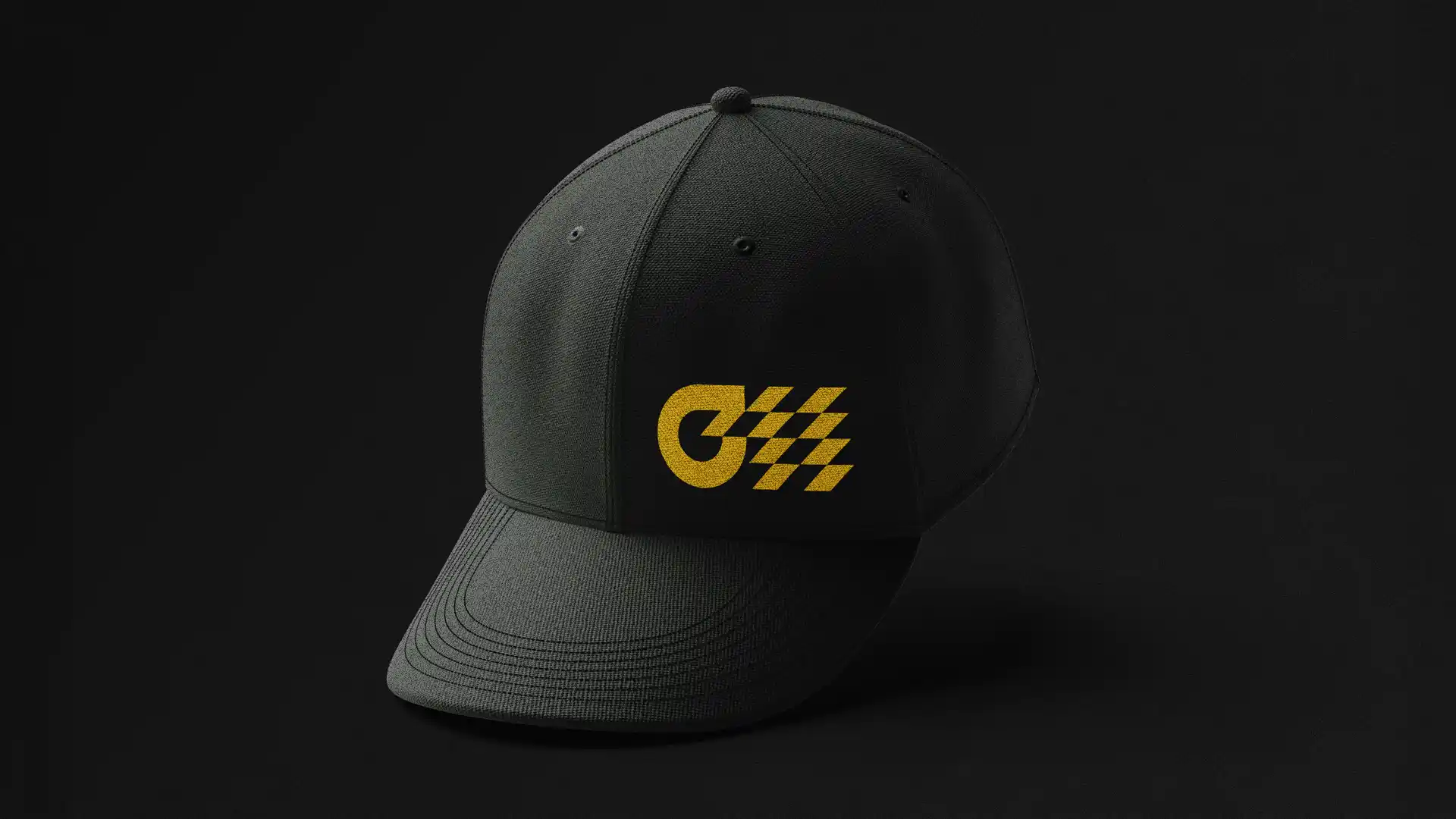 Case Cria3 - Cria3 Branding, Design, Comunicação e Experiência.