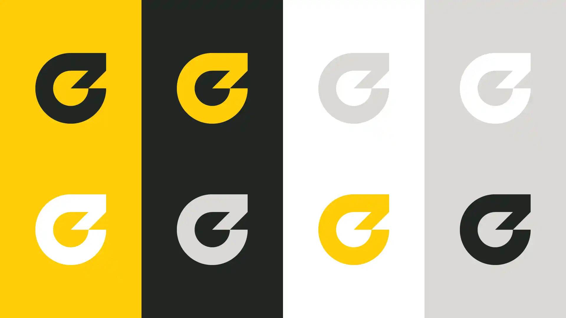 Case Cria3 - Cria3 Branding, Design, Comunicação e Experiência.