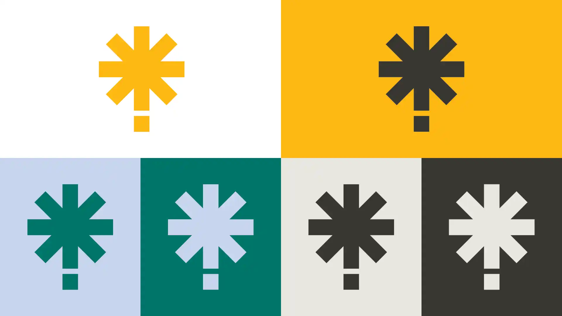 Case HUB'20 - Cria3 Branding, Design, Comunicação e Experiência.