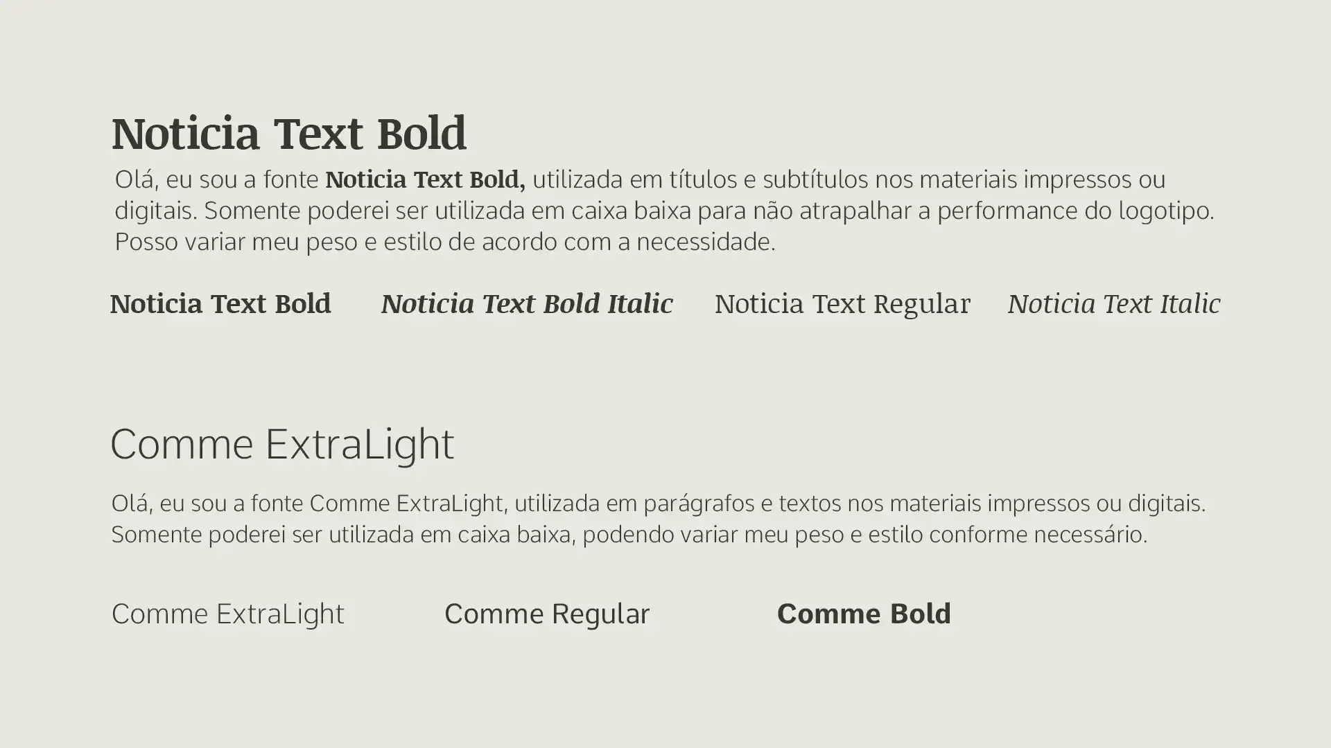 Case HUB'20 - Cria3 Branding, Design, Comunicação e Experiência.