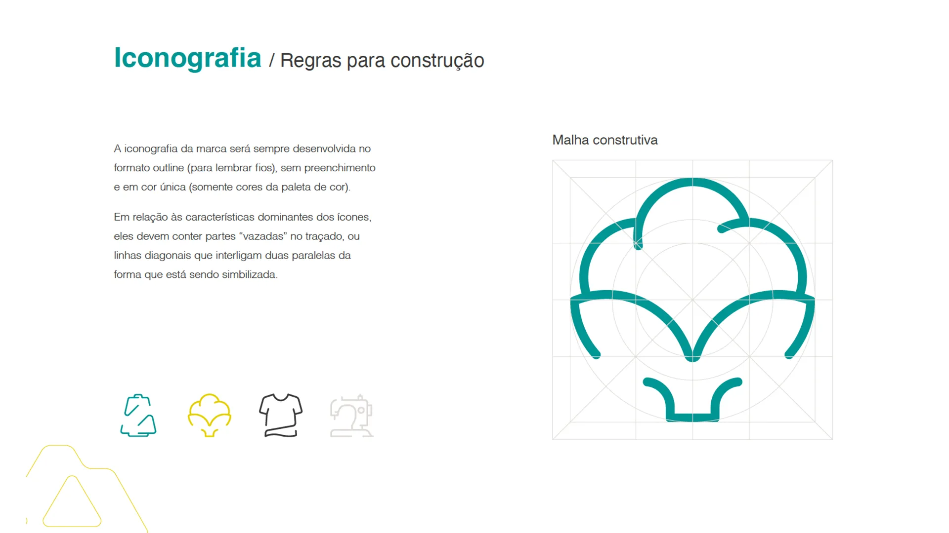 Case Assepar - Cria3 Branding, Design, Comunicação e Experiência.